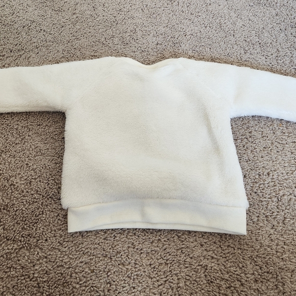 NWT Baby Sweater 9m - Picture 3 of 4